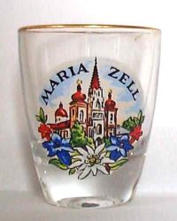 Mariazell.jpg