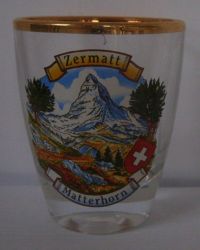 Matterhorn-Zermatt.jpg