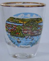Mattsee.jpg