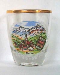 Meran.jpg
