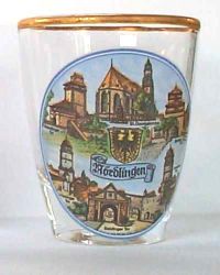 Moerdlingen.jpg