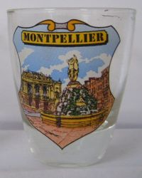 Montpellier.jpg