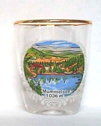 Mummelsee.jpg