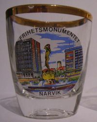 Narvik-Frihetsmonumente.jpg