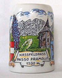 Nassfeldpass.jpg