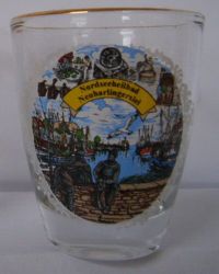 Neuharlingersiel-Nordseeheilbad.jpg