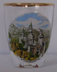 Neuschwanstein_.jpg