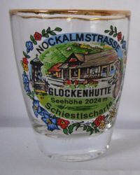 Nockalmstrasse-Glockenhuette.jpg