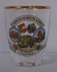 Nockalmstrasse.jpg
