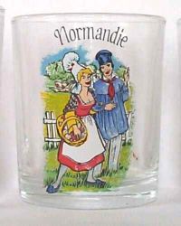 Normandie.jpg
