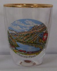 Oberalp-Pass.jpg