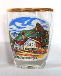 Oberammergau.jpg