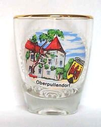 Oberpullendorf.jpg