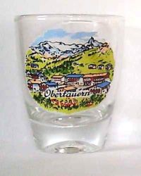 Obertauern.jpg