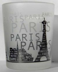 Paris-2.jpg