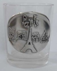 Paris-3.jpg