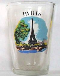 Paris.jpg