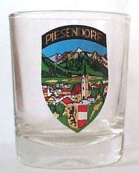 Piesendorf.jpg