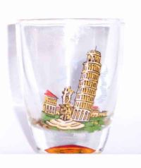 Pisa.jpg