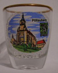 Poellauberg.jpg