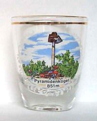 Pyramidenkogel.jpg