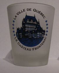 Quebec.jpg