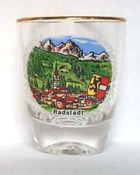 Radstadt.jpg