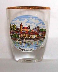 Rapperswil.jpg
