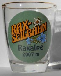 Rax-Seilbahn-Raxalpe2007m.jpg