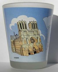 Reims.jpg