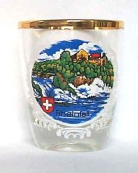 Rheinfall.jpg