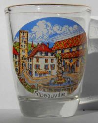 Ribeauville.jpg