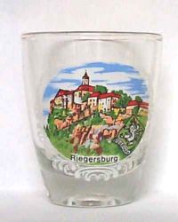 Riegersburg.jpg