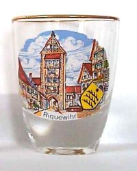 Riquewihr.jpg