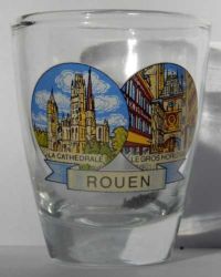 Rouen.jpg