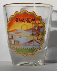 Rovaniemi.jpg