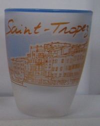 Saint-Tropez.jpg