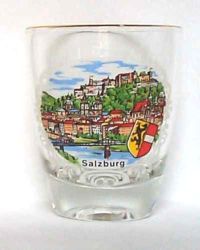 Salzburg.jpg