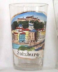 Salzburg_ii.jpg