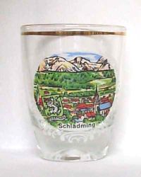 Schladming.jpg