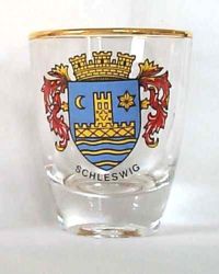 Schleswig.jpg