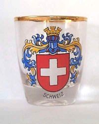 Schweiz.jpg