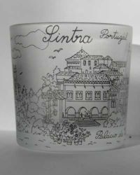 Sintra-Portugal-2.jpg