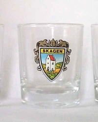 Skagen.jpg