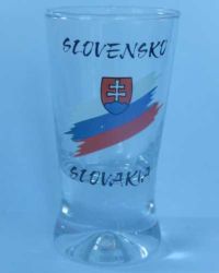 Slovensko-Slovakia.jpg