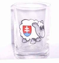 Slovensko_II.jpg
