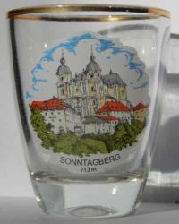 Sonntagberg-713m.jpg