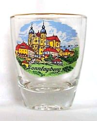 Sonntagberg.jpg