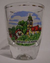 StJohann-i-dHaide.jpg