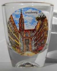 Strasbourg-2.jpg